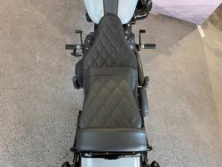 2024 HARLEY-DAVIDSON FXLRS LOW RIDER S (117)