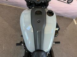 2024 HARLEY-DAVIDSON FXLRS LOW RIDER S (117)