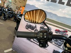 2024 HARLEY-DAVIDSON FXLRS LOW RIDER S (117)