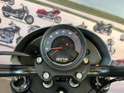 2024 HARLEY-DAVIDSON FXLRS LOW RIDER S (117)