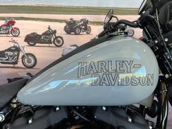 2024 HARLEY-DAVIDSON FXLRS LOW RIDER S (117)