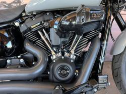 2024 HARLEY-DAVIDSON FXLRS LOW RIDER S (117)