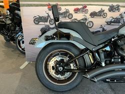 2024 HARLEY-DAVIDSON FXLRS LOW RIDER S (117)