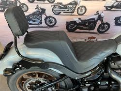 2024 HARLEY-DAVIDSON FXLRS LOW RIDER S (117)
