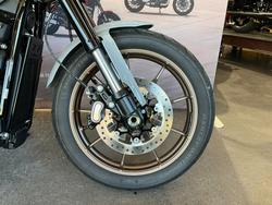 2024 HARLEY-DAVIDSON FXLRS LOW RIDER S (117)