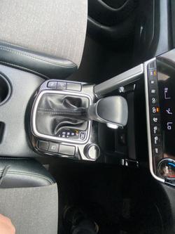 2020 Kia Seltos Sport+