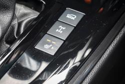 2024 Isuzu D-MAX X-TERRAIN