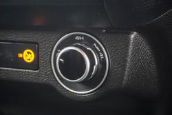 2024 Isuzu D-MAX X-TERRAIN