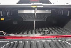 2024 Isuzu D-MAX X-TERRAIN