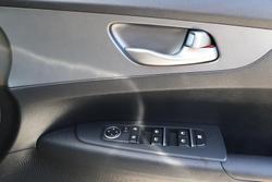 2019 Kia Cerato S