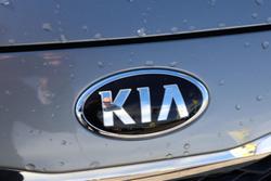 2019 Kia Cerato S