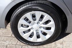 2019 Kia Cerato S