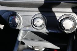 2019 Kia Cerato S