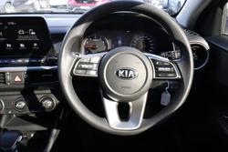 2019 Kia Cerato S