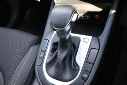 2019 Kia Cerato S