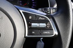 2019 Kia Cerato S