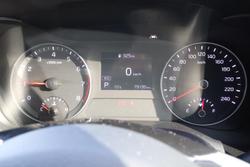 2019 Kia Cerato S