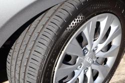 2019 Kia Cerato S