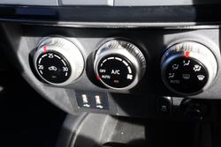 2022 Mitsubishi ASX MR
