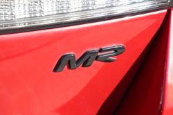 2022 Mitsubishi ASX MR
