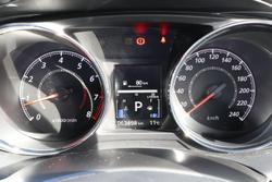 2022 Mitsubishi ASX MR