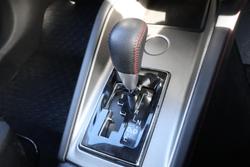 2022 Mitsubishi ASX MR