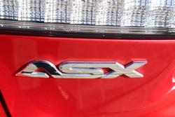 2022 Mitsubishi ASX MR