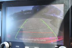 2022 Mitsubishi ASX MR