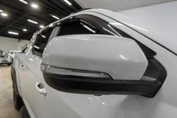 2022 LDV T60 Max LUXE Mega Tub