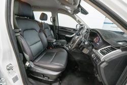 2022 LDV T60 Max LUXE Mega Tub