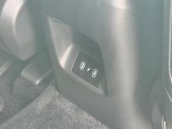 2024 Hyundai Tucson Hybrid Elite N Line