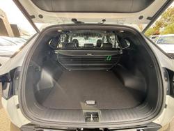 2024 Hyundai Tucson Hybrid Elite N Line