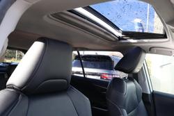 2021 Toyota RAV4 Cruiser