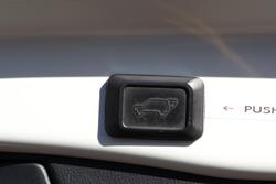 2021 Toyota RAV4 Cruiser