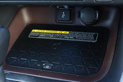 2021 Toyota RAV4 Cruiser