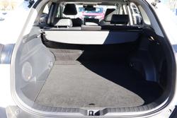 2021 Toyota RAV4 Cruiser