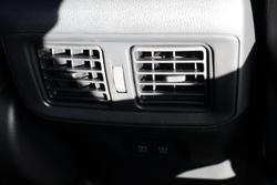 2021 Toyota RAV4 Cruiser