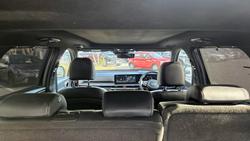 2024 Kia Sorento GT-Line