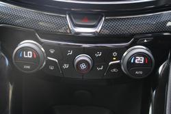 2015 Holden Commodore SV6 Storm