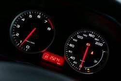 2023 MG MG3 Excite
