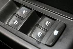 2023 MG MG3 Excite