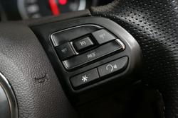 2023 MG MG3 Excite