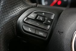 2023 MG MG3 Excite