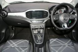 2023 MG MG3 Excite