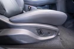 2026 Geely Starray EM-i Inspire Extended Range