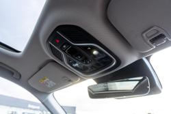 2026 Geely Starray EM-i Inspire Extended Range
