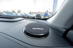 2026 Geely Starray EM-i Inspire Extended Range