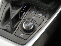 2022 Toyota RAV4 GX