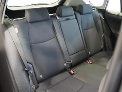 2022 Toyota RAV4 GX
