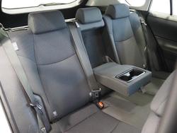 2022 Toyota RAV4 GX